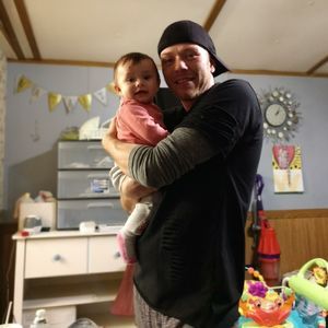 Meet your Posher, Jacob